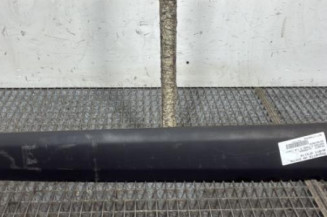 Baguette de porte avant droite PEUGEOT PARTNER 2 Photo n°1