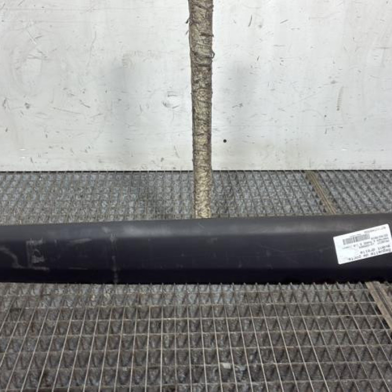 Baguette de porte avant droite PEUGEOT PARTNER 2 Photo n°1