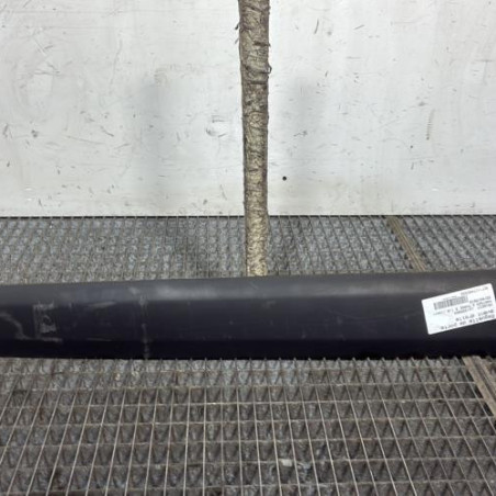 Baguette de porte avant droite PEUGEOT PARTNER 2 Photo n°1