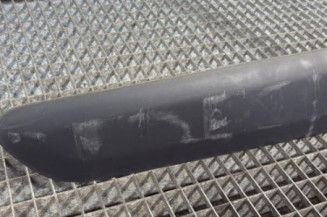 Baguette de porte avant droite PEUGEOT PARTNER 2