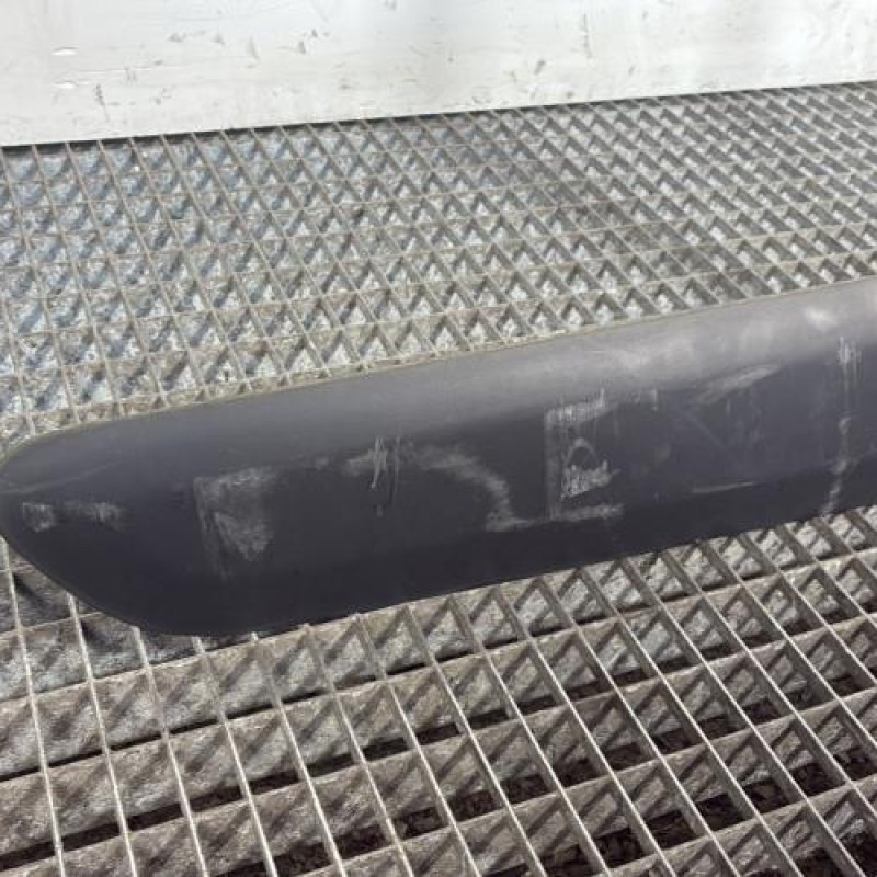 Baguette de porte avant droite PEUGEOT PARTNER 2 Photo n°2