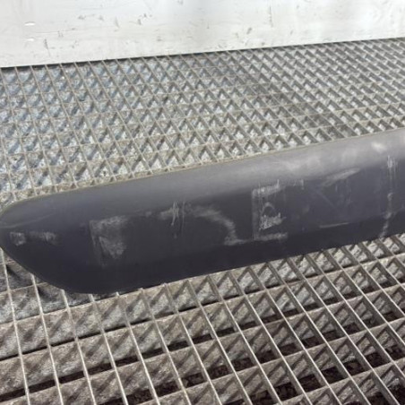 Baguette de porte avant droite PEUGEOT PARTNER 2
