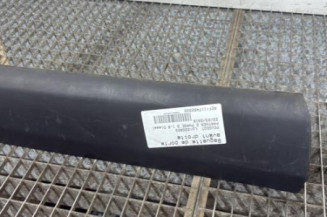 Baguette de porte avant droite PEUGEOT PARTNER 2
