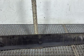 Baguette de porte avant droite PEUGEOT PARTNER 2