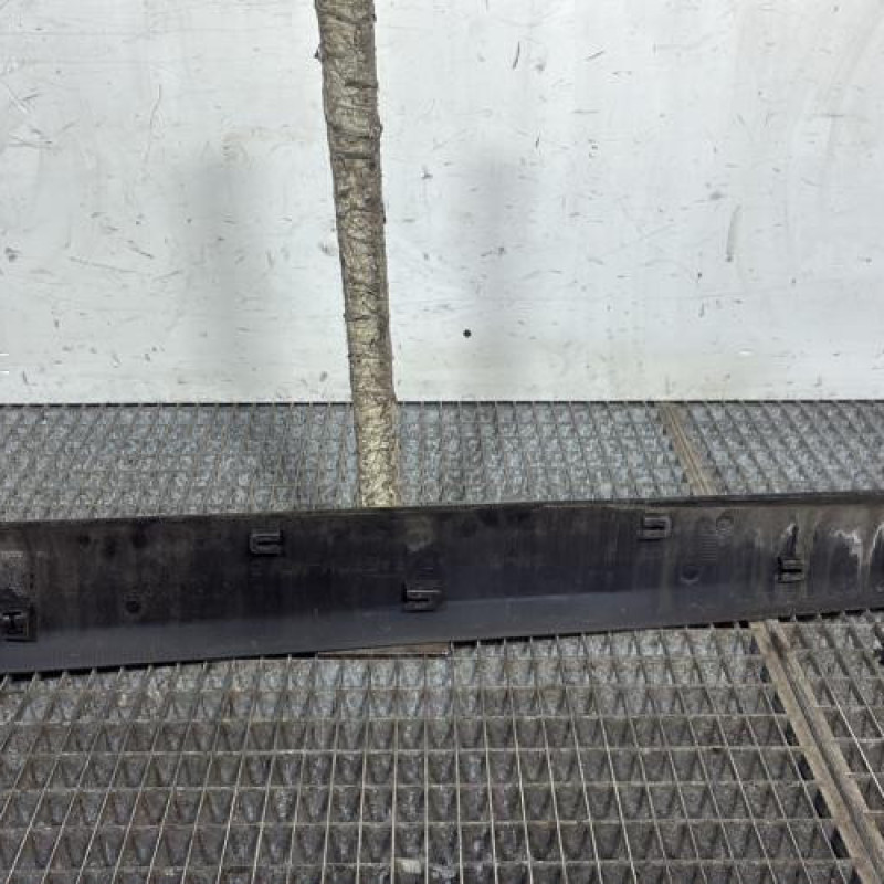 Baguette de porte avant droite PEUGEOT PARTNER 2 Photo n°4