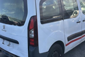 Baguette de porte avant droite PEUGEOT PARTNER 2