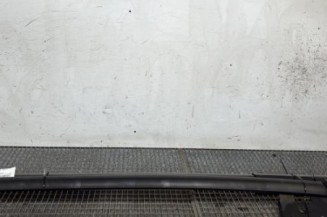 Barres de toit PEUGEOT PARTNER 2 Photo n°1