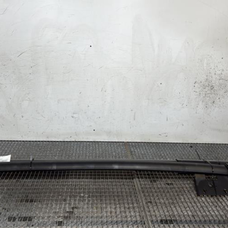 Barres de toit PEUGEOT PARTNER 2 Photo n°1