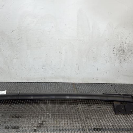 Barres de toit PEUGEOT PARTNER 2 Photo n°1