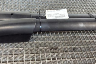 Barres de toit PEUGEOT PARTNER 2