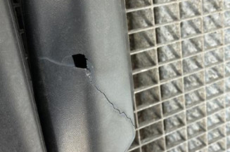 Barres de toit PEUGEOT PARTNER 2