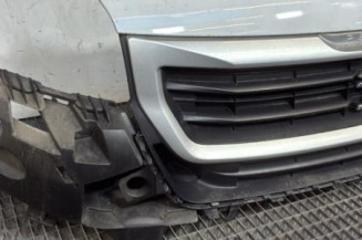 Calandre PEUGEOT PARTNER 2