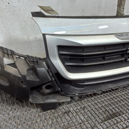 Calandre PEUGEOT PARTNER 2