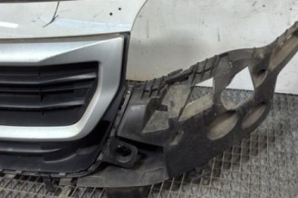 Calandre PEUGEOT PARTNER 2