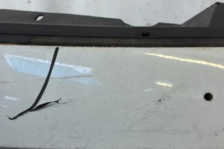 Calandre PEUGEOT PARTNER 2