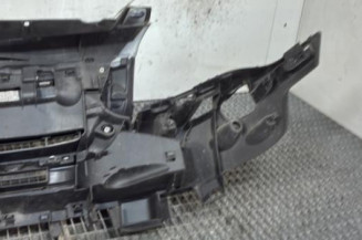 Calandre PEUGEOT PARTNER 2