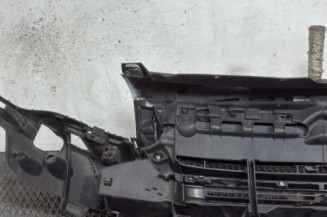 Calandre PEUGEOT PARTNER 2