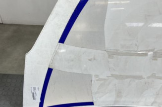 Capot PEUGEOT PARTNER 2