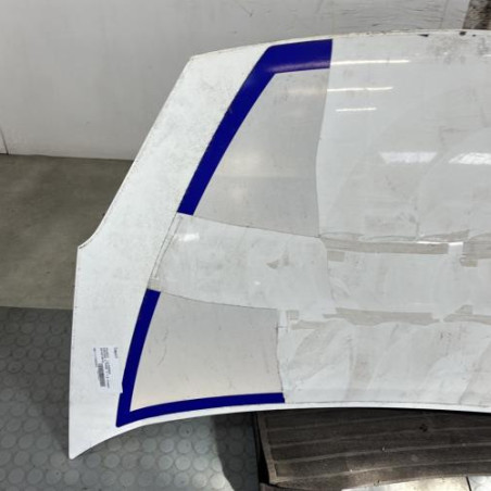 Capot PEUGEOT PARTNER 2