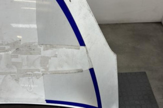 Capot PEUGEOT PARTNER 2