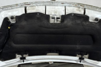 Capot PEUGEOT PARTNER 2