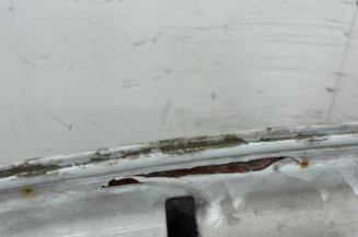 Capot PEUGEOT PARTNER 2