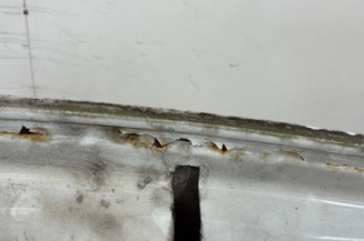 Capot PEUGEOT PARTNER 2