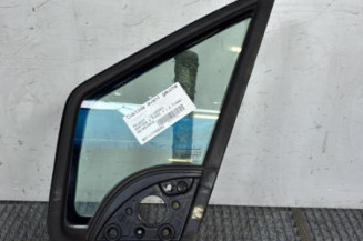 Custode avant gauche (porte) PEUGEOT PARTNER 2 Photo n°1