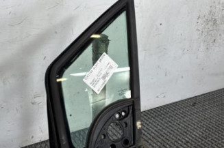 Custode avant gauche (porte) PEUGEOT PARTNER 2