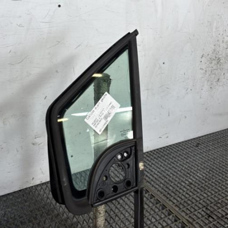 Custode avant gauche (porte) PEUGEOT PARTNER 2