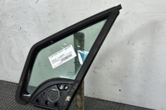 Custode avant gauche (porte) PEUGEOT PARTNER 2