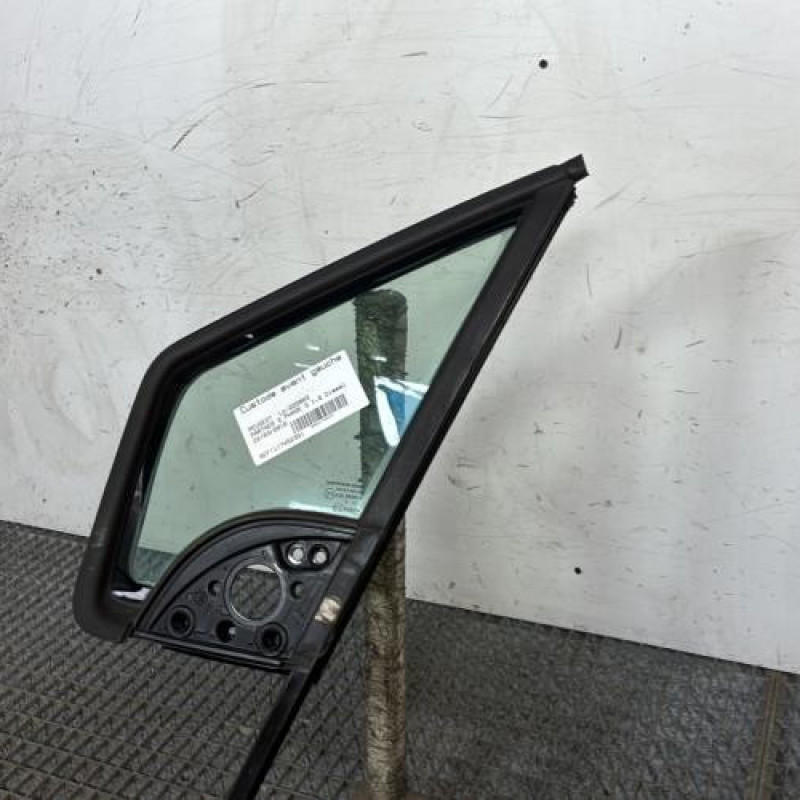 Custode avant gauche (porte) PEUGEOT PARTNER 2 Photo n°3