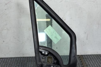 Custode avant gauche (porte) PEUGEOT PARTNER 2