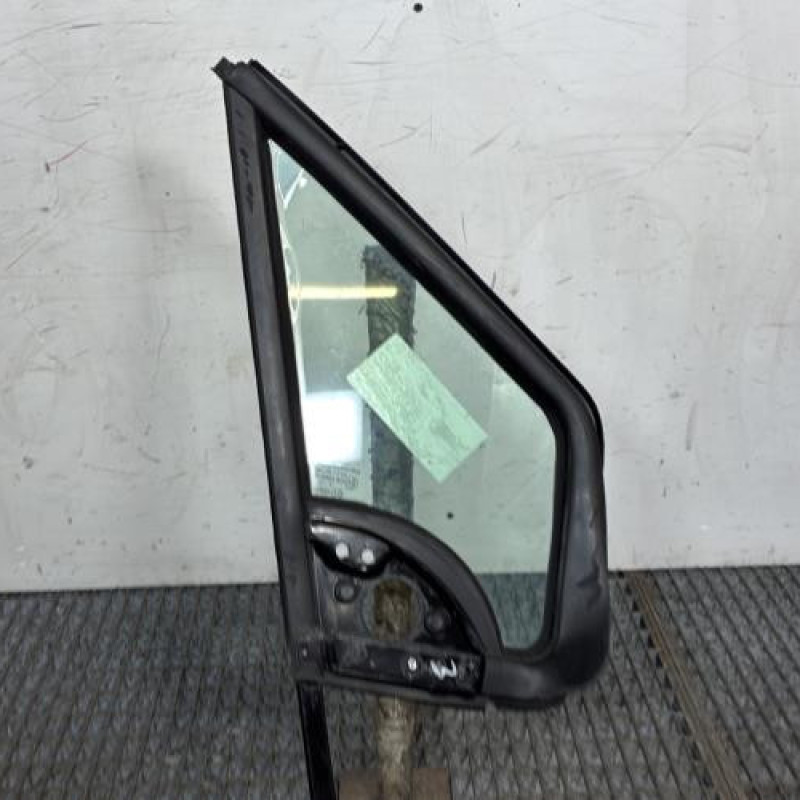 Custode avant gauche (porte) PEUGEOT PARTNER 2 Photo n°4