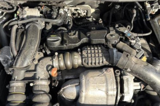 Poignee porte laterale droit PEUGEOT PARTNER 2