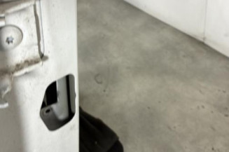 Porte avant droit PEUGEOT PARTNER 2