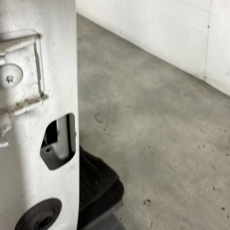 Porte avant droit PEUGEOT PARTNER 2 Photo n°3