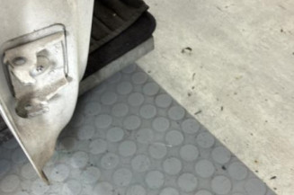 Porte avant droit PEUGEOT PARTNER 2