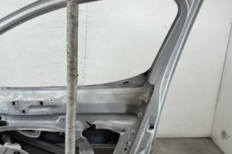 Porte avant droit PEUGEOT PARTNER 2