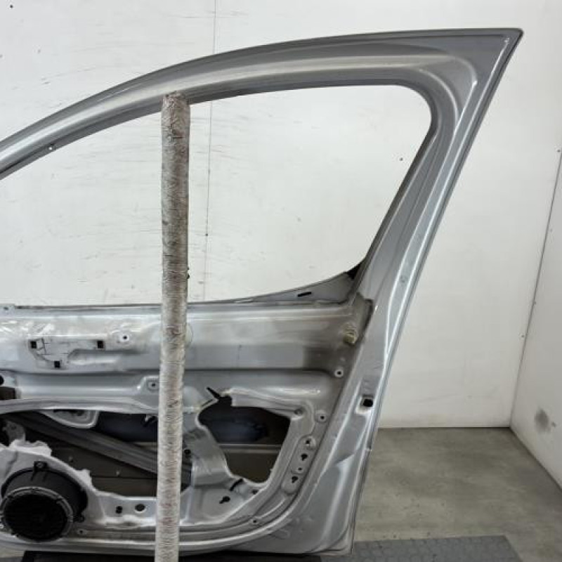 Porte avant droit PEUGEOT PARTNER 2 Photo n°5