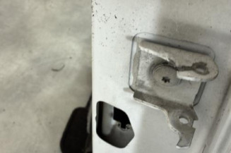 Porte avant gauche PEUGEOT PARTNER 2