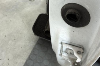 Porte avant gauche PEUGEOT PARTNER 2