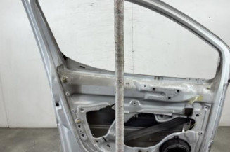 Porte avant gauche PEUGEOT PARTNER 2