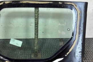 Vitre arriere droit PEUGEOT PARTNER 2