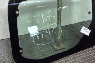 Vitre arriere gauche PEUGEOT PARTNER 2