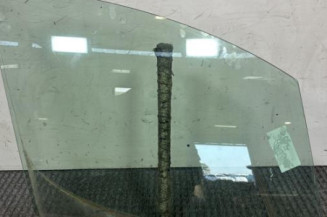 Vitre avant droit PEUGEOT PARTNER 2 Photo n°1