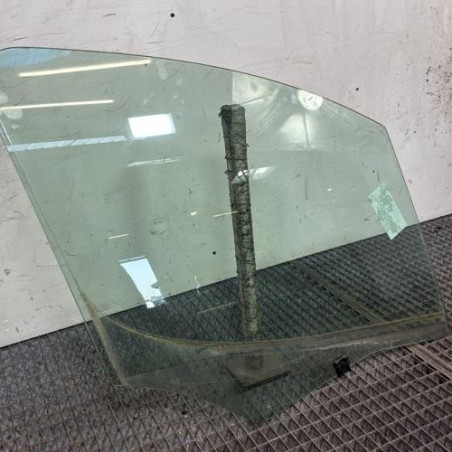 Vitre avant droit PEUGEOT PARTNER 2