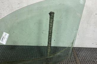 Vitre avant droit PEUGEOT PARTNER 2