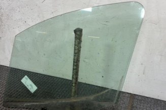 Vitre avant gauche PEUGEOT PARTNER 2