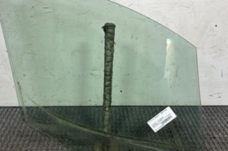 Vitre avant gauche PEUGEOT PARTNER 2